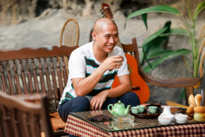 Giới thiệu 2 113A6439 1