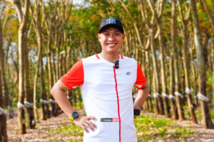 Giới thiệu 1 DUC02604 1