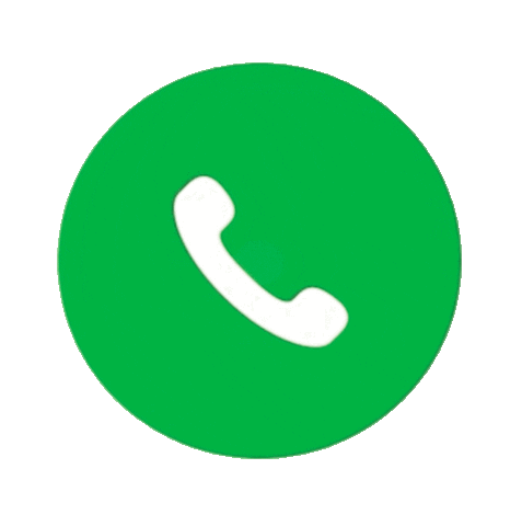 phone-icon