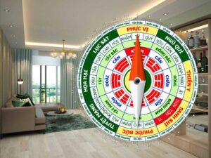 phong thuy bat dong san