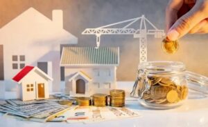 thoi diem dau tu bat dong san