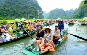 tuan du lich ninh binh 5 85438778089102342390019 91074936362014107265567