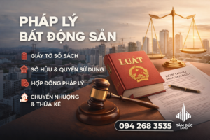 ChatGPT Image 05 28 34 14 thg 1 2026