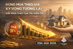 ChatGPT Image 05 33 29 14 thg 1 2026