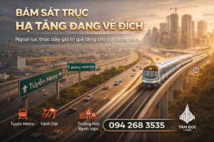 ChatGPT Image 05 35 14 14 thg 1 2026