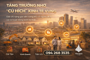 ChatGPT Image 05 40 28 14 thg 1 2026