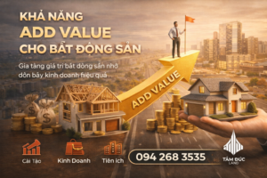 ChatGPT Image 05 43 55 14 thg 1 2026