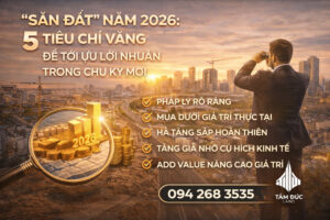 ChatGPT Image 05 50 54 14 thg 1 2026 2 1