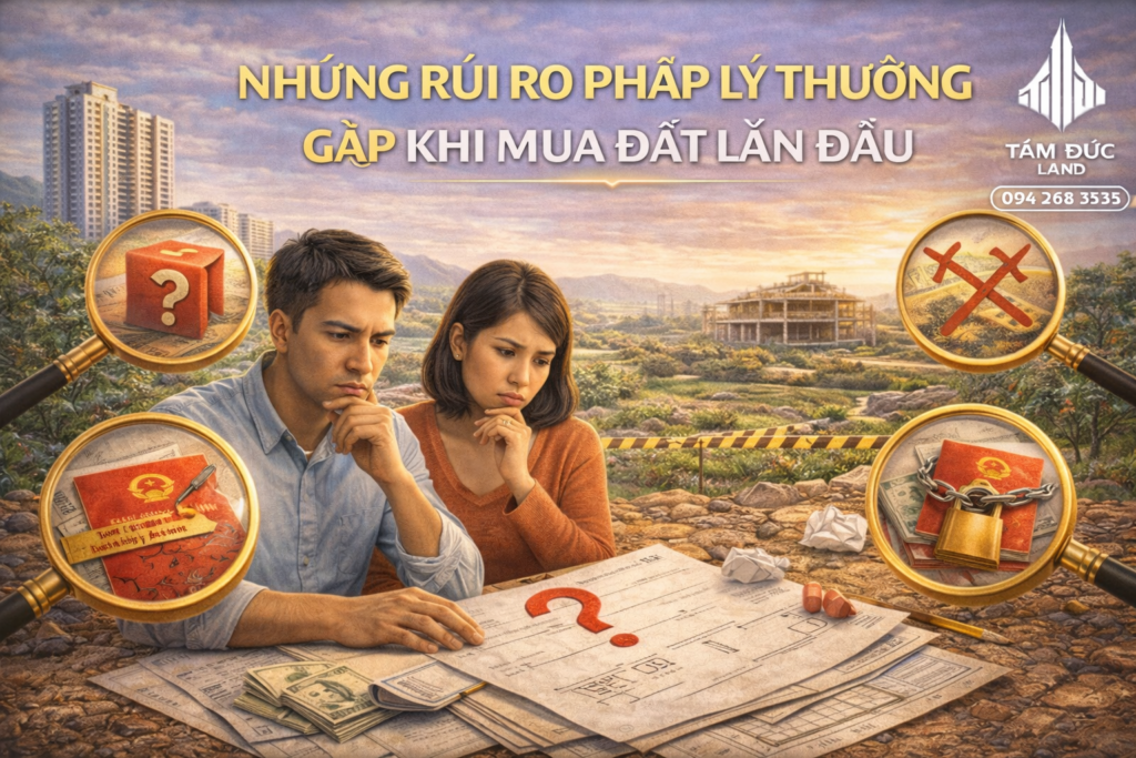 ChatGPT Image 07 13 32 19 thg 1 2026