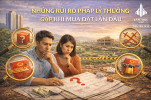 ChatGPT Image 07 13 32 19 thg 1 2026