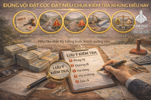 ChatGPT Image 08 28 36 24 thg 1 2026