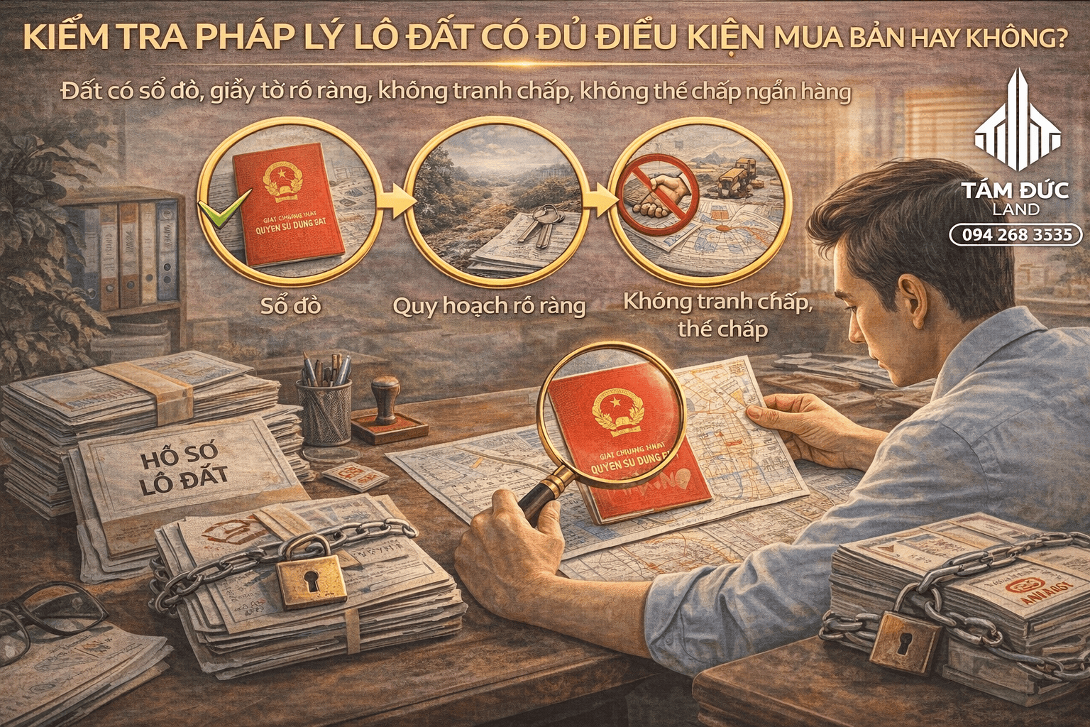 ChatGPT Image 08 36 12 24 thg 1 2026