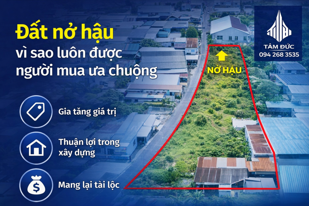 ChatGPT Image 08 36 52 30 thg 1 2026