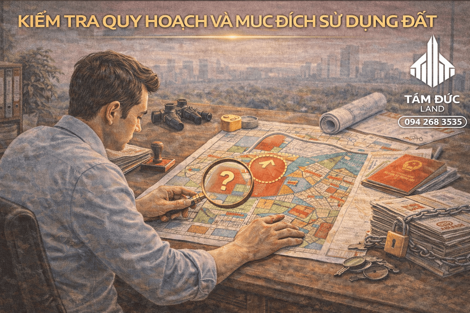 ChatGPT Image 08 38 45 24 thg 1 2026