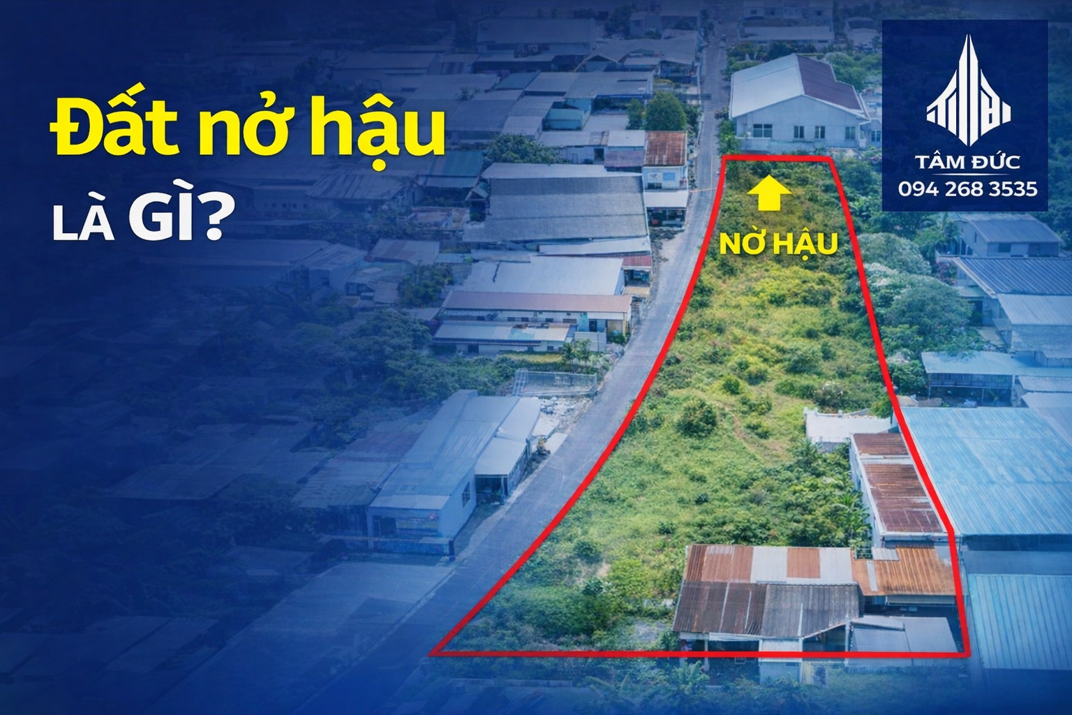 ChatGPT Image 08 40 24 30 thg 1 2026