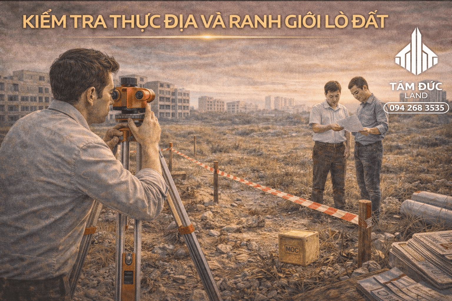 ChatGPT Image 08 40 29 24 thg 1 2026