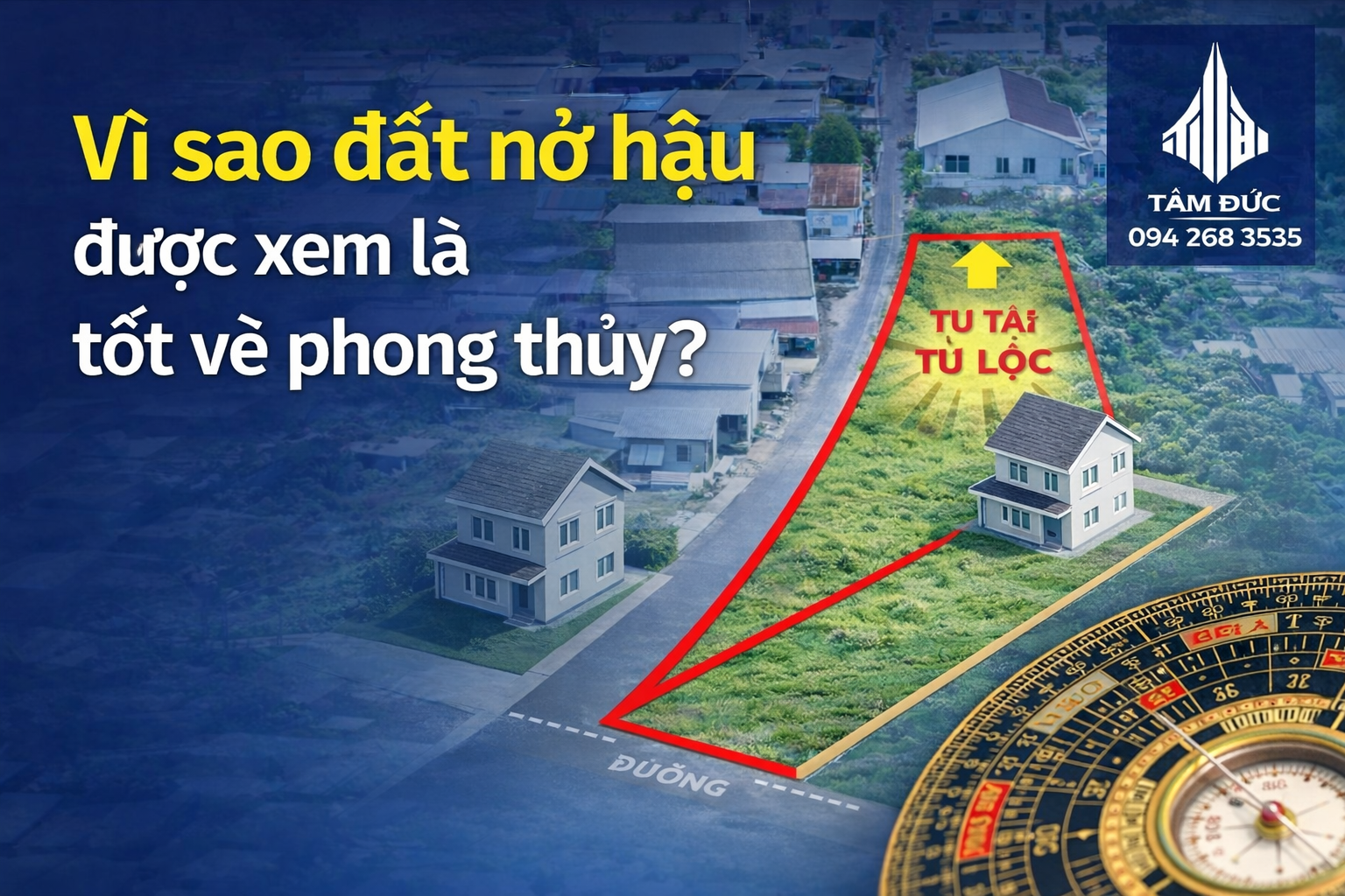 ChatGPT Image 08 41 58 30 thg 1 2026