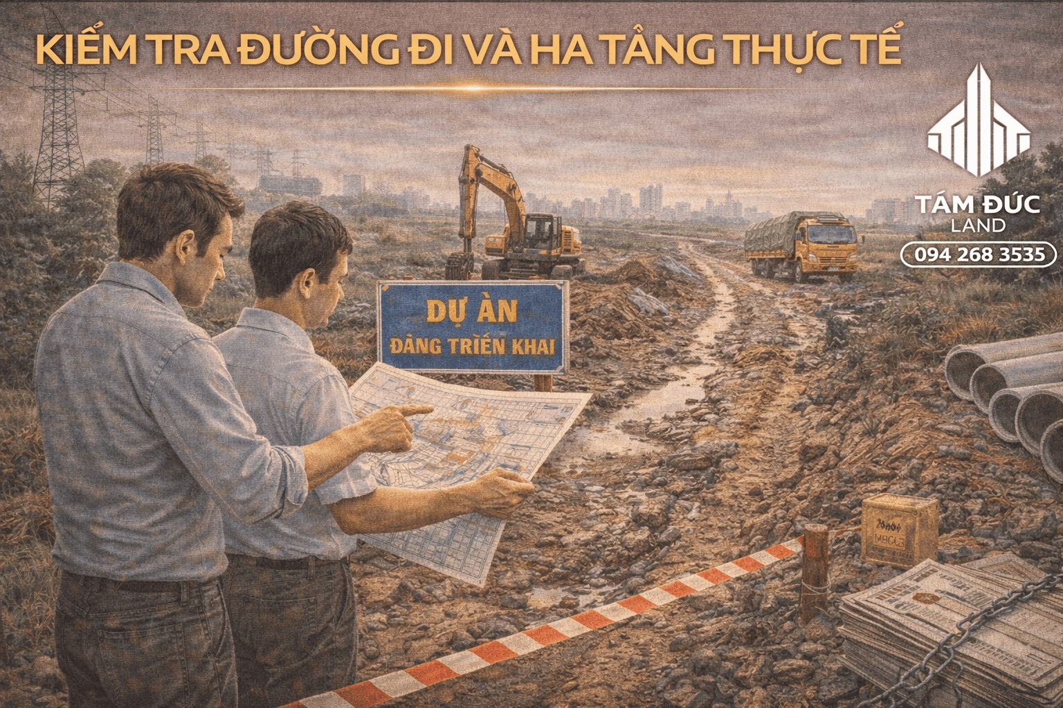 ChatGPT Image 08 42 39 24 thg 1 2026