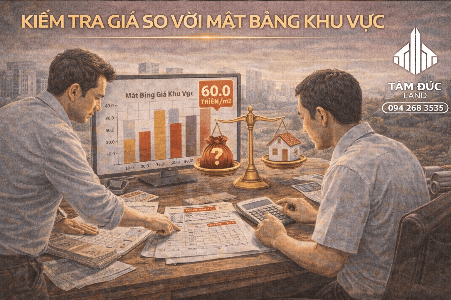 ChatGPT Image 08 43 42 24 thg 1 2026