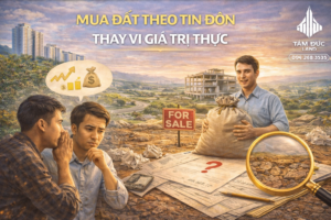 ChatGPT Image 08 44 01 21 thg 1 2026