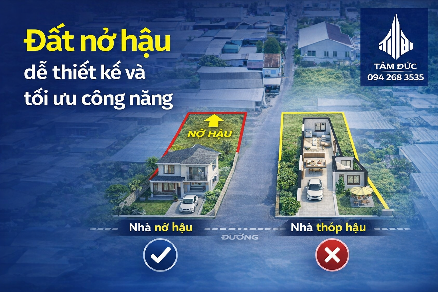 ChatGPT Image 08 44 03 30 thg 1 2026