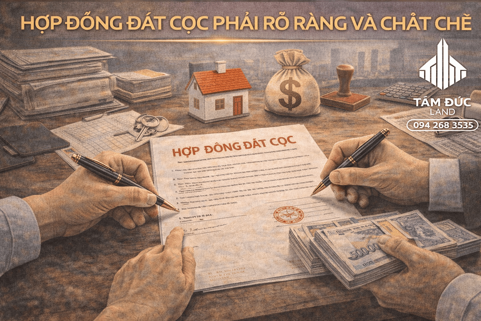 ChatGPT Image 08 45 47 24 thg 1 2026