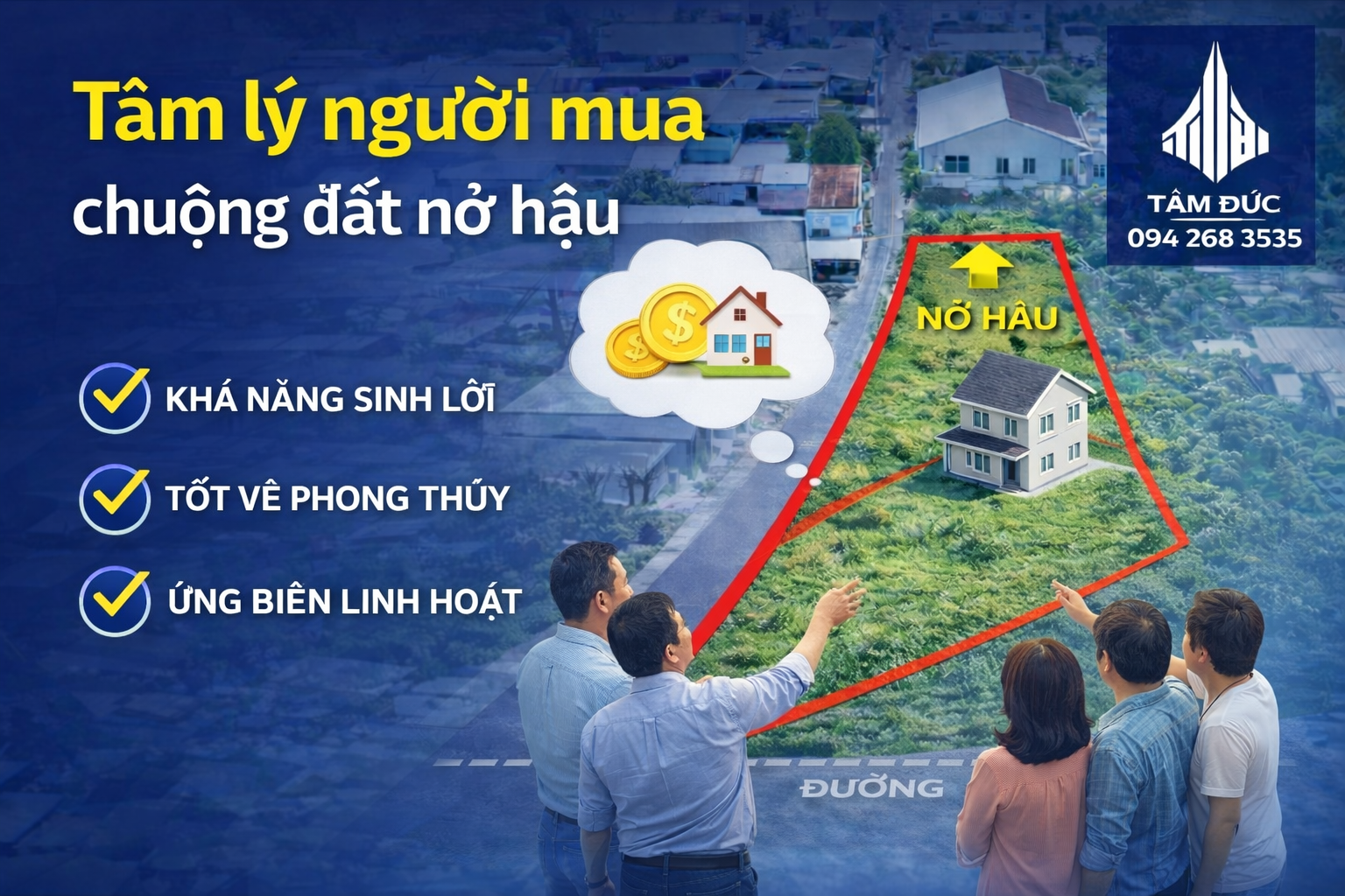 ChatGPT Image 08 47 55 30 thg 1 2026