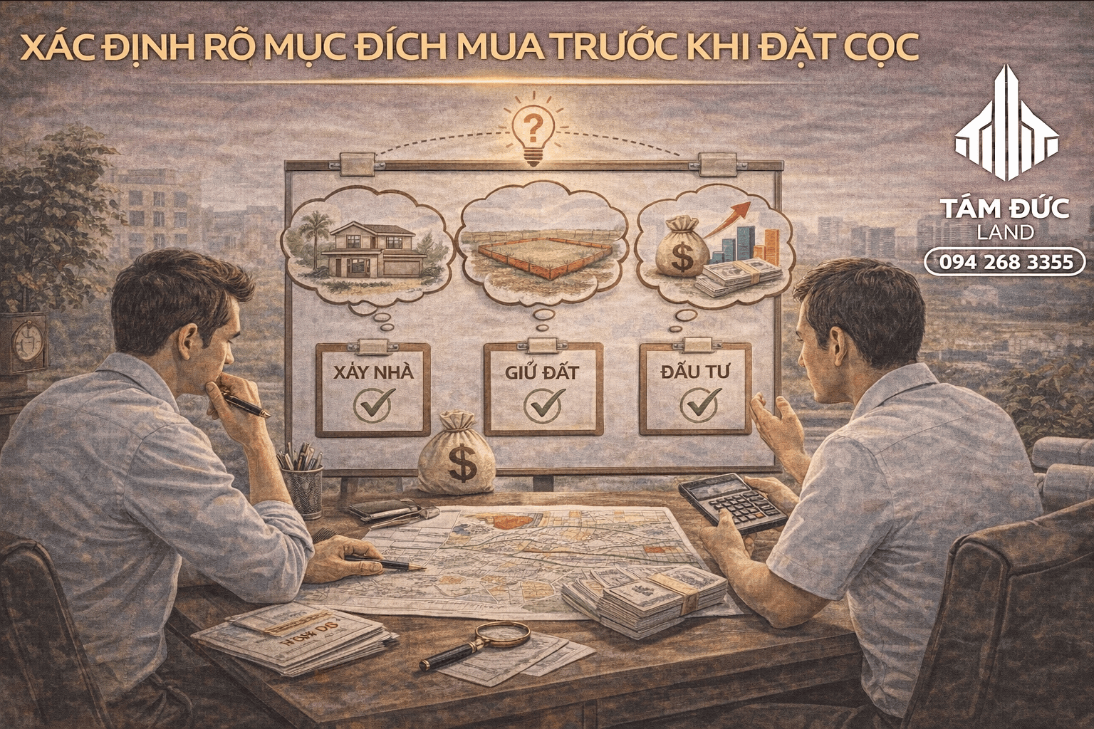 ChatGPT Image 08 48 20 24 thg 1 2026