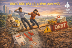 ChatGPT Image 08 53 08 21 thg 1 2026