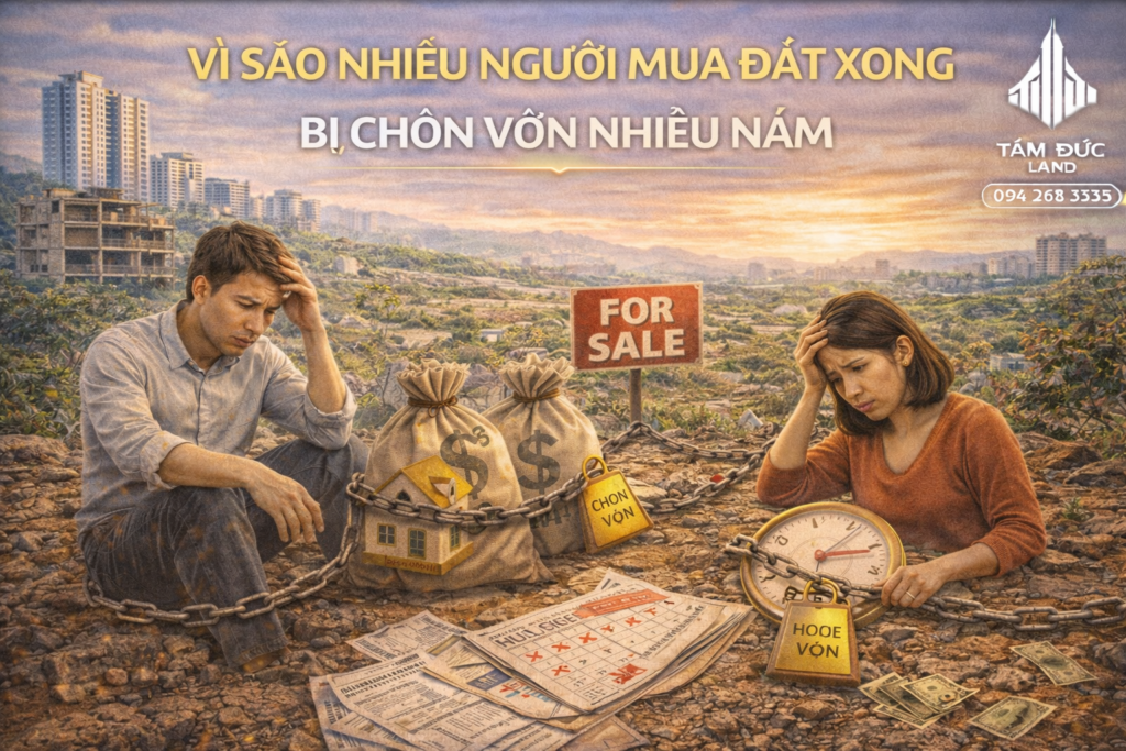 ChatGPT Image 08 56 59 21 thg 1 2026