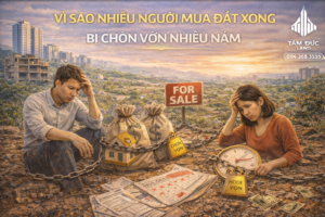 ChatGPT Image 08 56 59 21 thg 1 2026