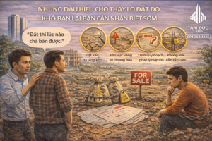 ChatGPT Image 09 27 04 22 thg 1 2026