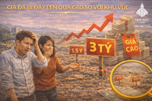 ChatGPT Image 09 36 48 22 thg 1 2026