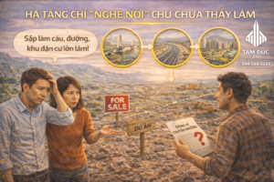 ChatGPT Image 09 42 30 22 thg 1 2026