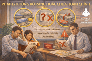 ChatGPT Image 10 05 20 22 thg 1 2026