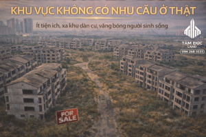 ChatGPT Image 10 09 09 22 thg 1 2026