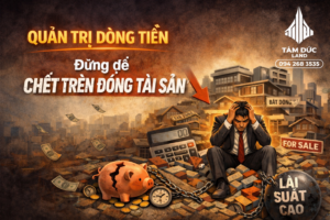 ChatGPT Image 20 29 18 16 thg 1 2026