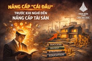 ChatGPT Image 20 30 55 16 thg 1 2026