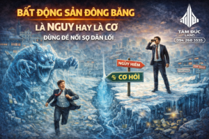 ChatGPT Image 20 44 50 16 thg 1 2026