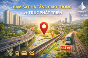 ChatGPT Image 21 25 26 18 thg 1 2026