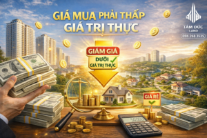 ChatGPT Image 21 29 20 18 thg 1 2026