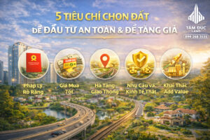 ChatGPT Image 21 36 03 18 thg 1 2026