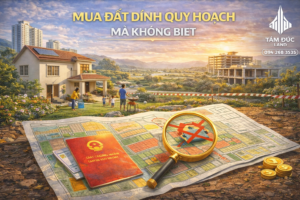 ChatGPT Image 22 06 27 18 thg 1 2026