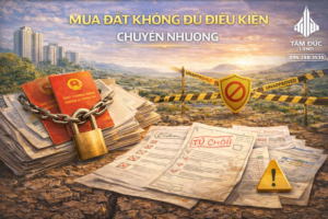 ChatGPT Image 22 11 55 18 thg 1 2026