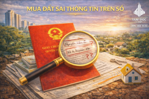 ChatGPT Image 22 14 52 18 thg 1 2026