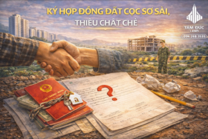 ChatGPT Image 22 16 45 18 thg 1 2026