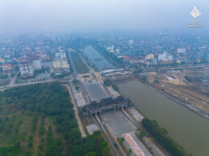 DJI 0189