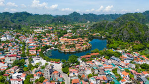 DJI 20240828101737 0130 D 1