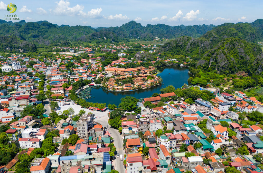 DJI 20240828101737 0130 D