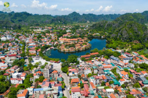 DJI 20240828101737 0130 D